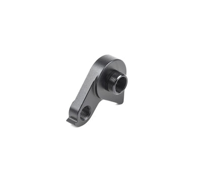 XD58TTCC.jpg