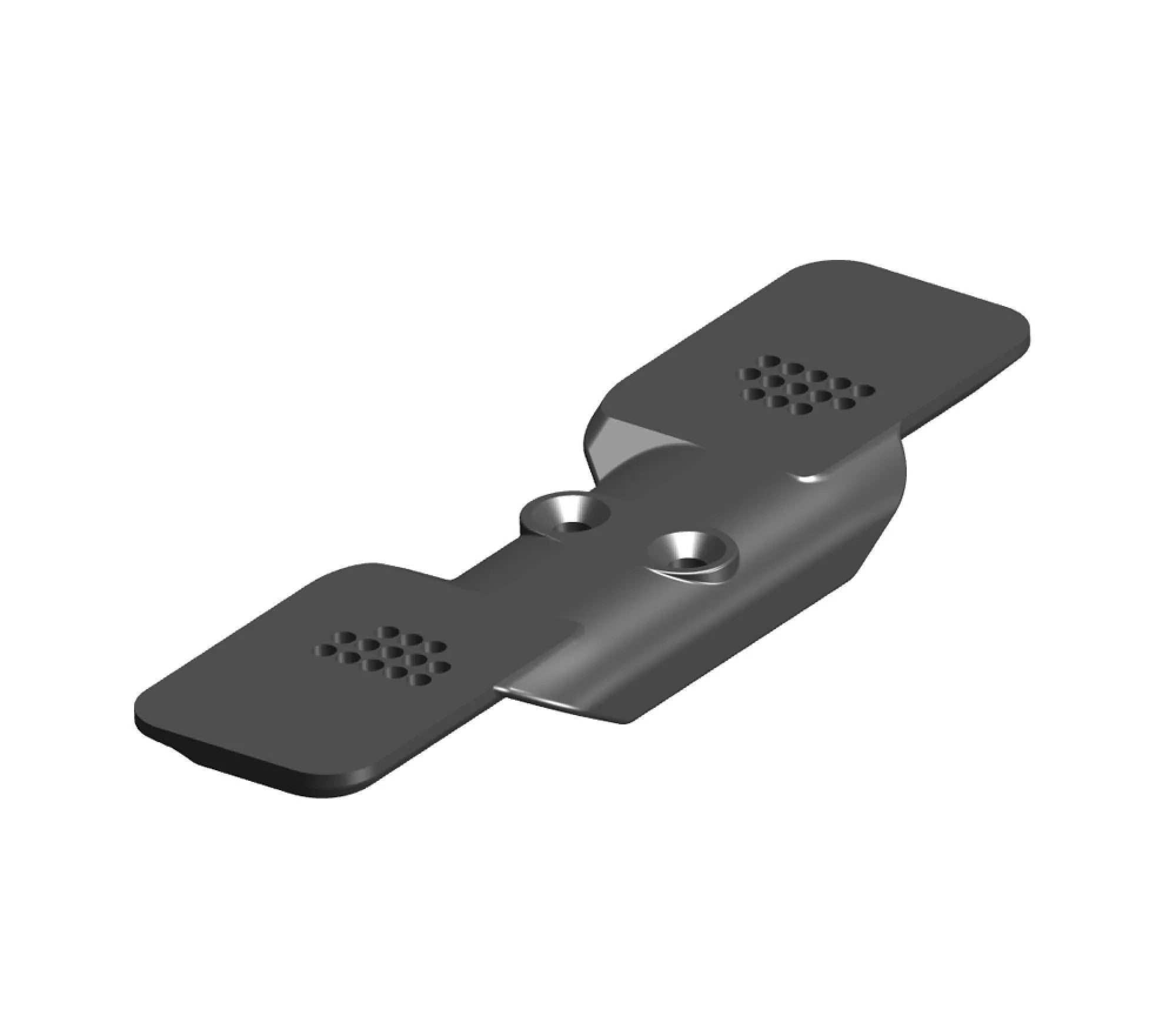 XF070000_1