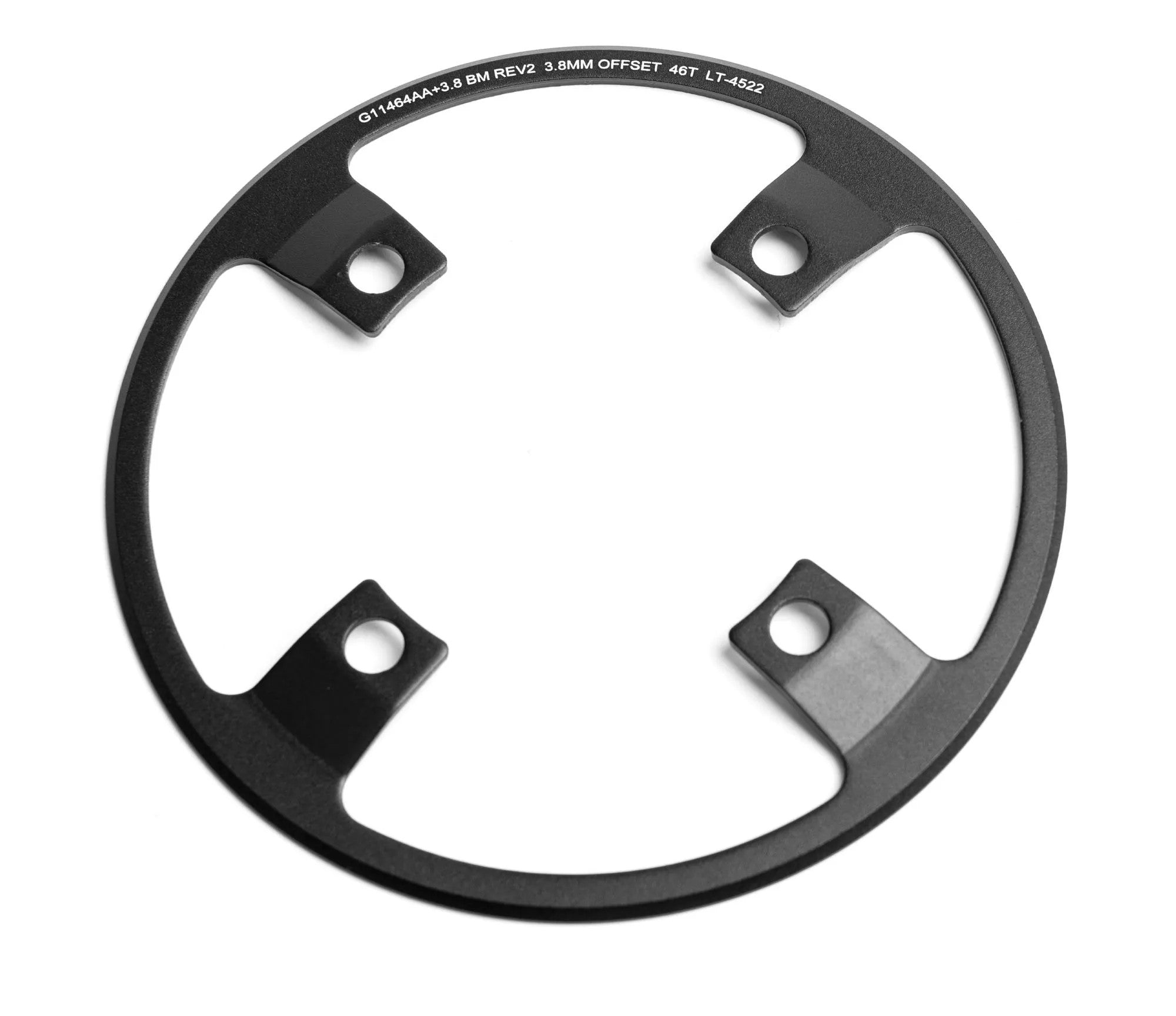 XF580100