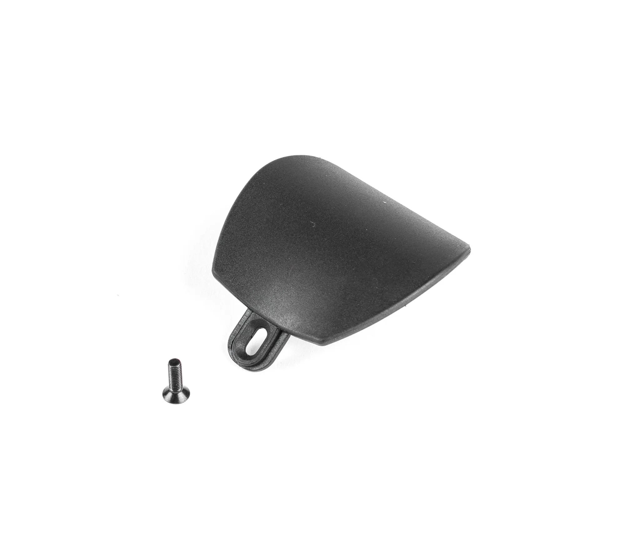 XG750000-