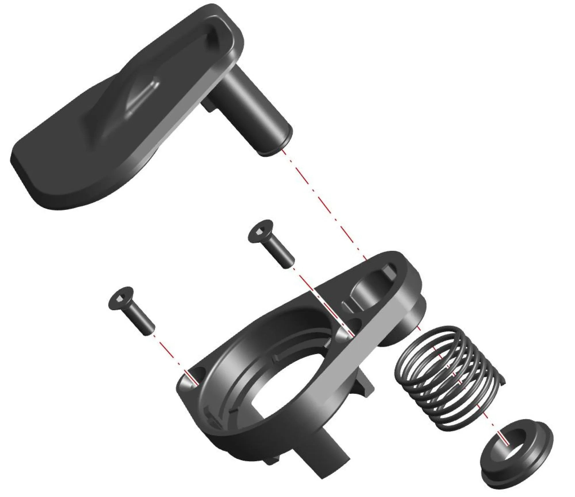 XJ14TTCC
