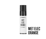 Orbea Pintura MyO Retoque Colores Personalizados Metallic Elec Orange