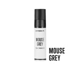 Orbea Pintura MyO Retoque Colores Personalizados Mouse Grey