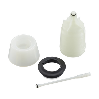 TL-BR002 Embudo Shimano Para Maneta Freno