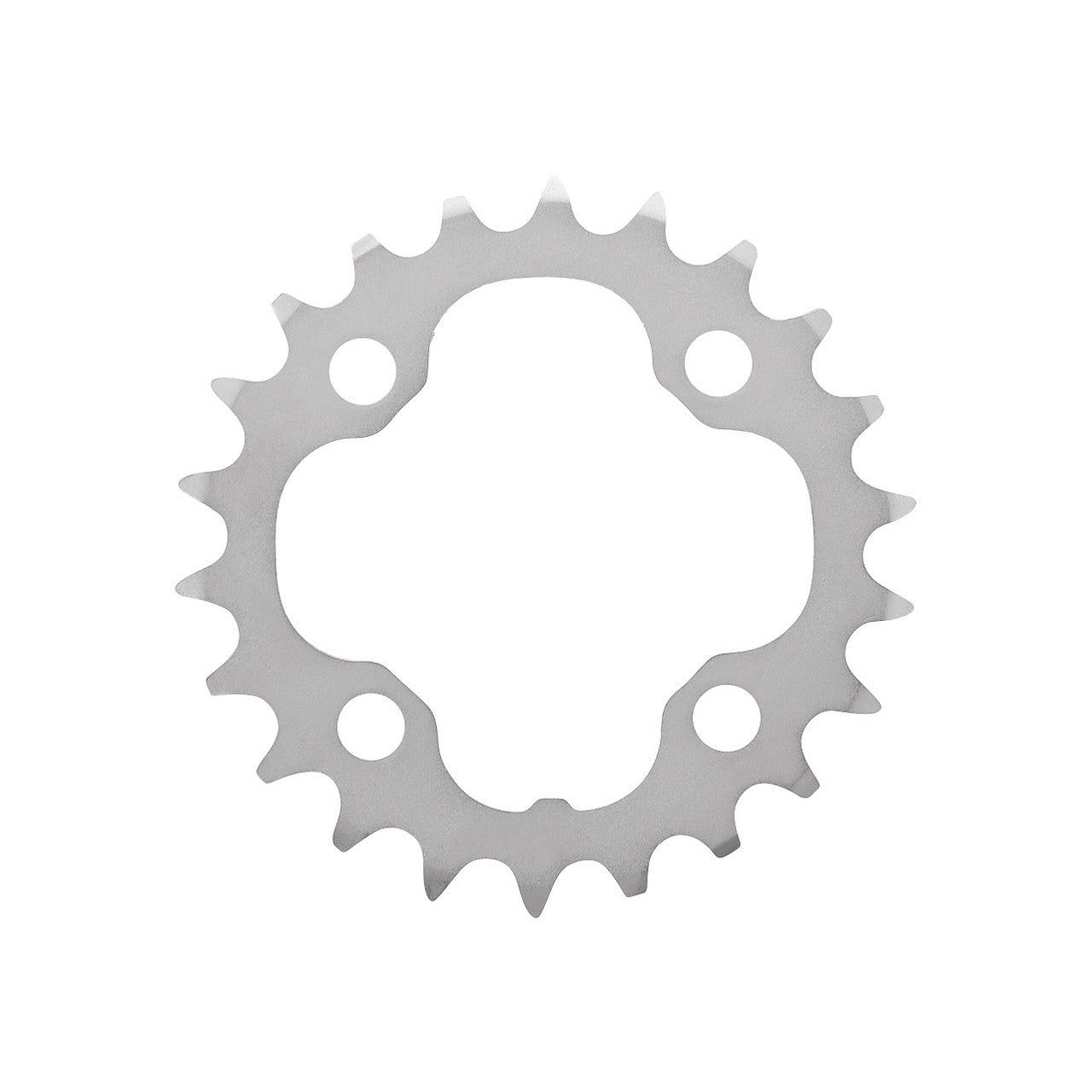 Y1J822000-primary_1