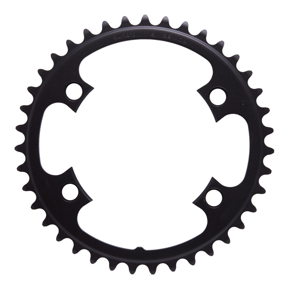 Plato Shimano 105 FC-5800 Negro