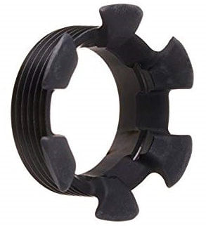Biela Derecha Shimano FC-R9100-P Anillo Fijación