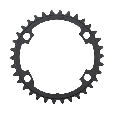 Plato Shimano Ultegra FC-R8000