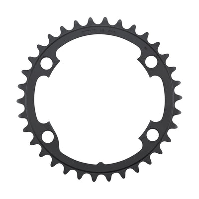 Y1W834000_34T_FC-R8000_1