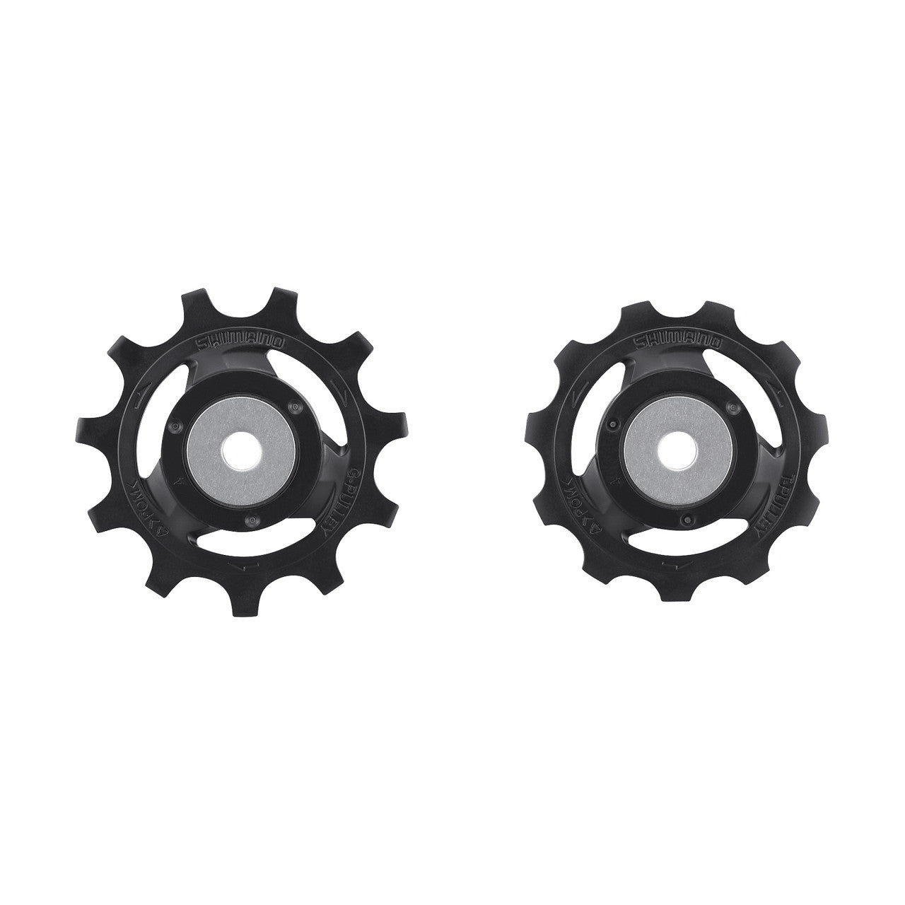 Y3E998010_RD-R8000_1