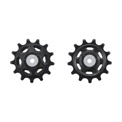 Y3J598010-primary_1