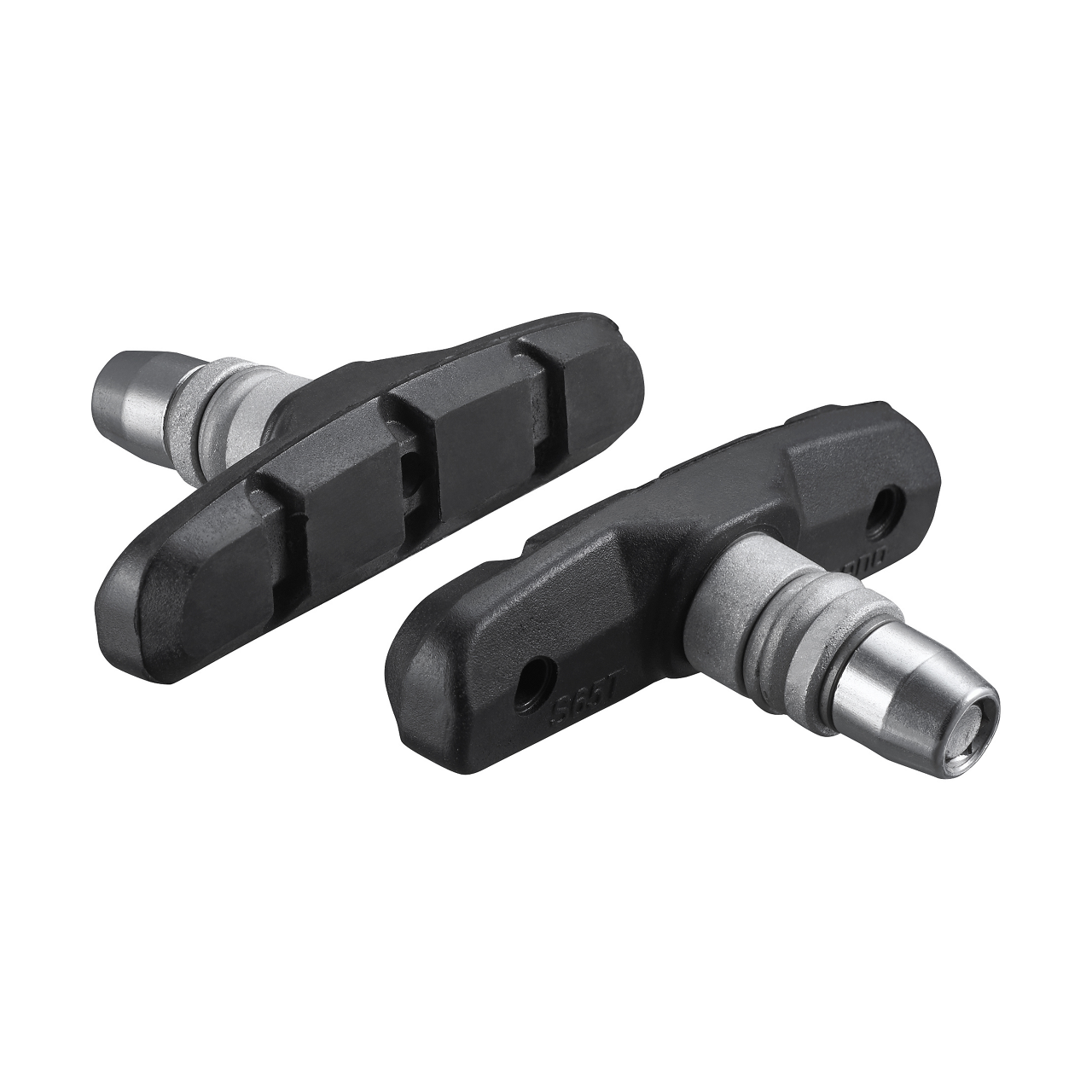 Zapatas Freno Shimano S65d BR-M420