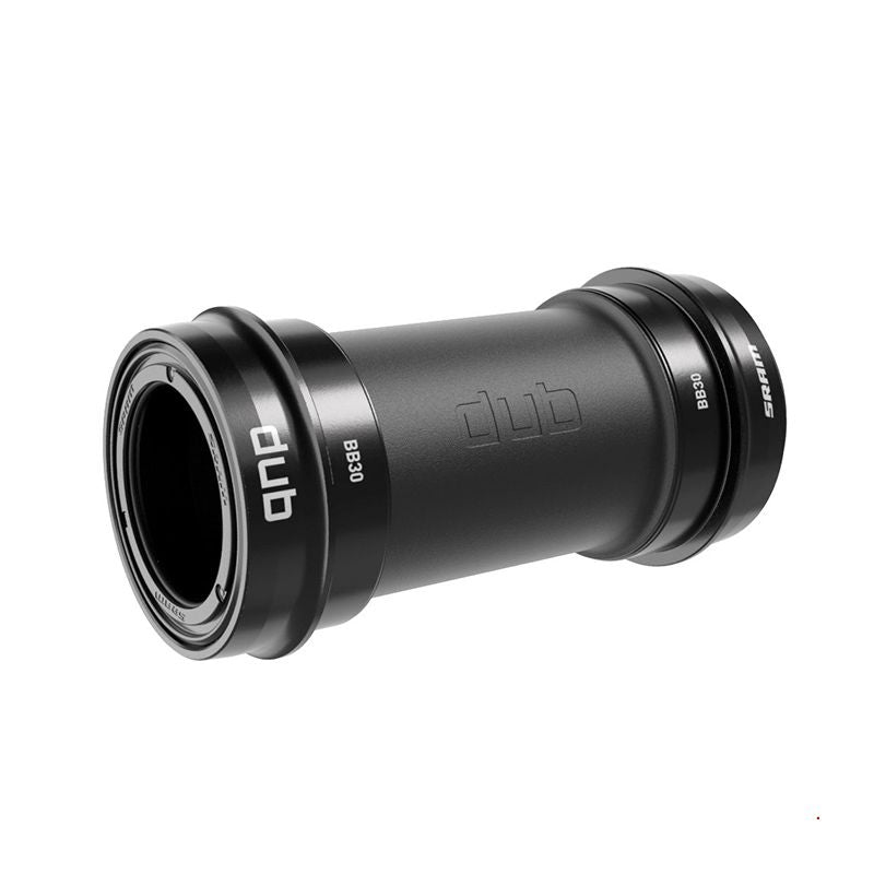 Cartucho Pedalier Sram Dub BB30 Negro