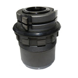 Corps De Roue Libre SRAM XD MTH-746 11v Noir