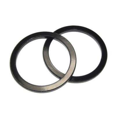 Espaciador Biela Sram BB30 PF30 2.5mm 2 uds