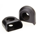 Protection Manivelle Sram XX1/X01 Noir Qty 2 Noir