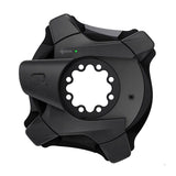 Araña Potenciómetro Sram Red/Force Axs D1 107 Bcd 12v Negro