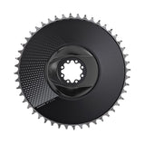 Plateau Sram X-Sync Aero Direct Mount Noir