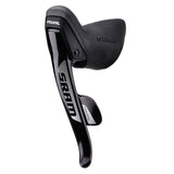 Levier Sram Rival 22 Zero Loss Arrière 11v Noir