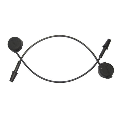 Blips Botones Sram eTap Negro 2 uds