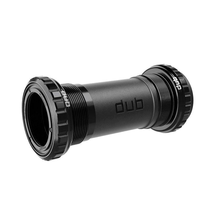 Cartucho Pedalier Sram Mtb Dub Rosca Inglesa BSA 73mm Para Cannondale Aluminio