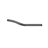 Extensions Zipp Vuka Race 380mm 22.2 Carbon Schwarz Matt