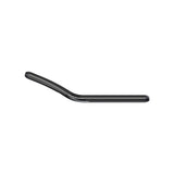 Extensiones Zipp Vuka Alumina EVO 70 360mm 22.2 Negro Logo Negro