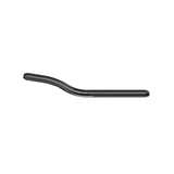 Extensiones Zipp Vuka Alumina Race 360mm 22.2 Negro Logo Negro