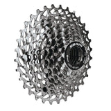 Cassette Sram PG-1050 11-36 10v Gris