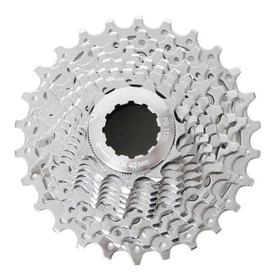 Casete Sram CX1 PG-1170 11-36 11v Gris