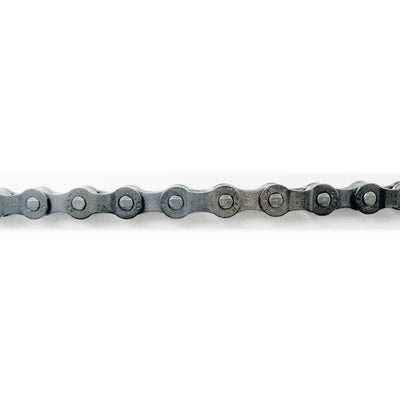 Cadena Sram PC-830 Bulk 114 Eslabones Powerlink 8v Plata