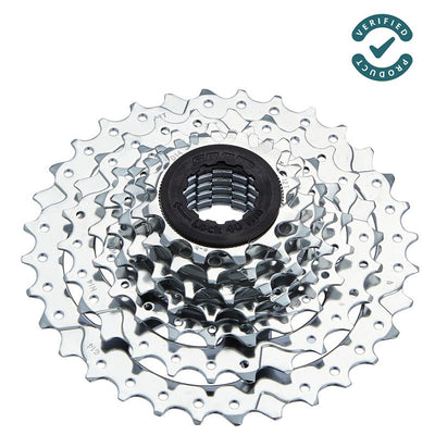 Casete Sram PG-730 7v Negro
