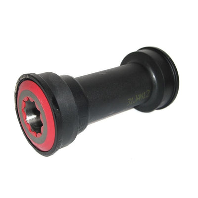 Cartucho Pedalier Sram GXP Pressfit Mtb BB92