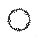 Plateau Sram Red22/Force22 X-Glide Yaw 130 Bcd 3mm Offset 11v Noir