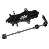Buje Trasero SRAM BL900 MTB Disco 6 Tornillos 32 Agujeros 9/10/11v Negro