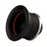 Casquillo Adaptador Trasero Llanta Zipp Cognition NSW XD Campagnolo G1-XDR G2 Negro