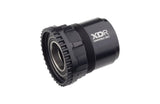 Núcleo Zipp Cognition NSW SRAM XDR Generación 2 Disco/Llanta Negro