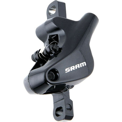 Pinza de Freno Sram Level TL Negro