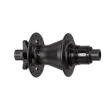 Zipp ZM2 MTB Hinterradnabe Disc 6-LOCH 32 Löcher 12x148mm Boost XD Schwarz