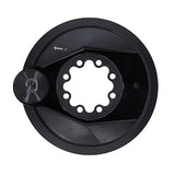 Araña Potenciómetro Sram Axs D1 Platos XX/XX SL Rosca