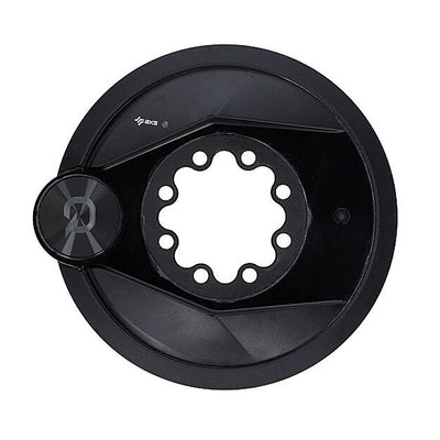 Araña Potenciómetro Sram Axs D1 Platos XX/XX SL Rosca