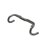 Cintre Zipp SL 80 Race 31.8 Carbone Logos Mat