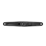 Pédalier E-Bike Sram Eagle 70 ISIS Direct Mount Aluminium 170mm Noir