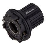 Zipp ZM2SL ZR1 Moyeux Libre Pour Shimano Micro Spline Noir