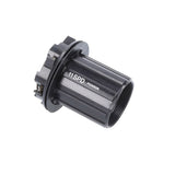Corps De Roue Libre Zipp ZR1 11/12v Non XDR Noir