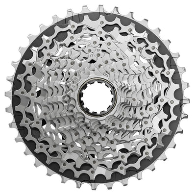 Casete Sram Force XG-1270 12v Plata