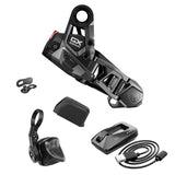 Kit Actualización Sram Grupo Eagle 70/90 Mecánico/Electrónico Negro