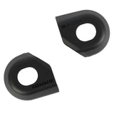Jeu Protections Pédalier Sram Force E1 XPLR Noir