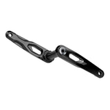 Pédalier Sram Rival E1 XPLR Dub Direct Mount Aluminium 175mm Noir
