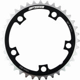 Plato Fsa Compact Interno Negro
